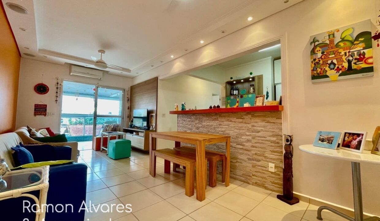 02237AV_foto_2025-11-26_00-32-34