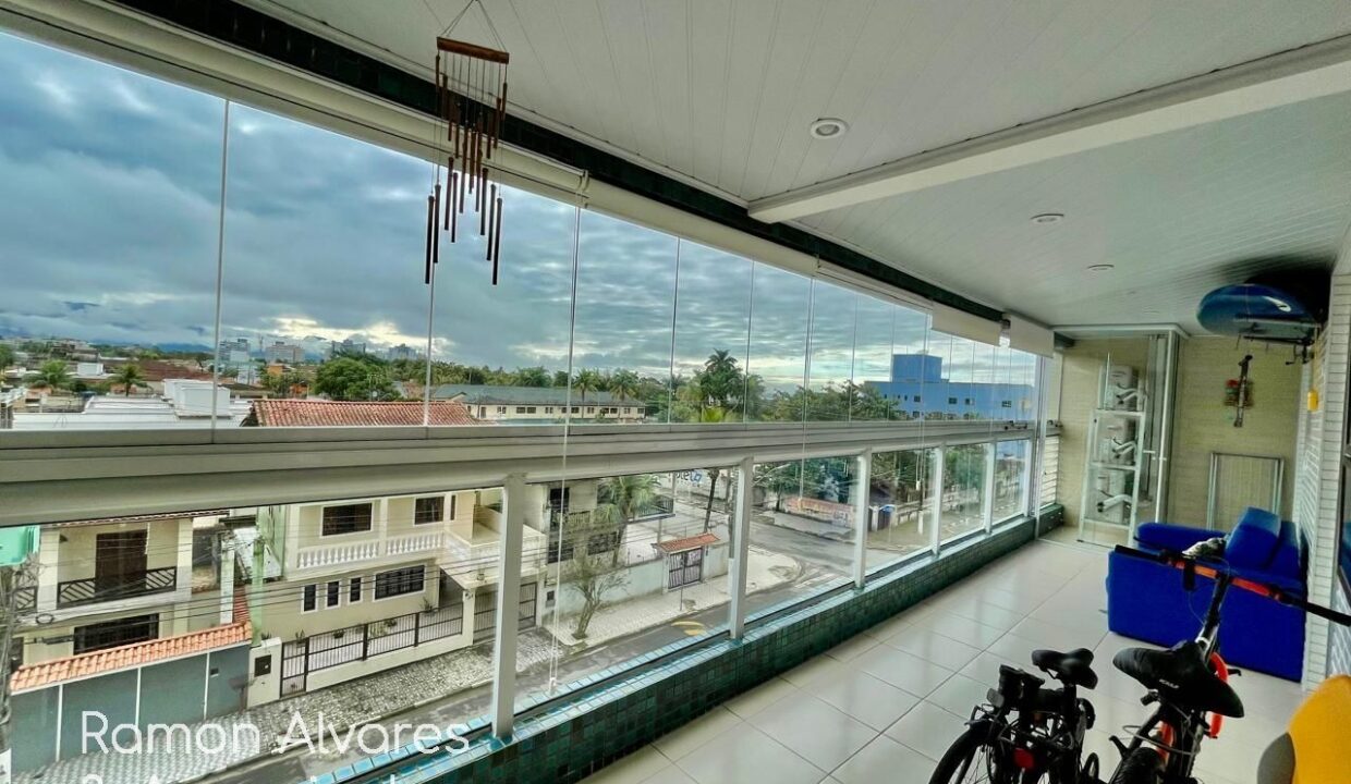 02237AV_foto_2025-11-26_00-32-34-13