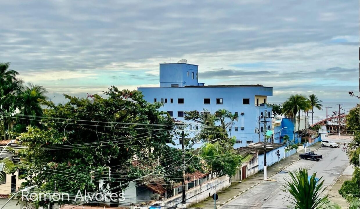 02237AV_foto_2025-11-26_00-32-34-14