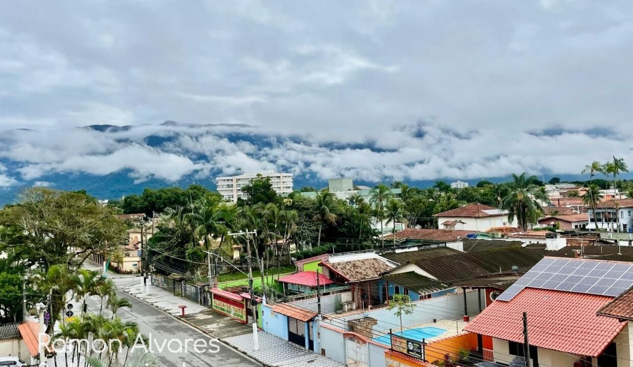 02237AV_foto_2025-11-26_00-32-34-15