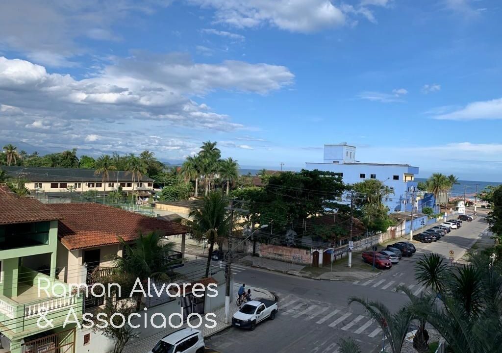 02237AV_foto_2025-11-26_00-32-34-16