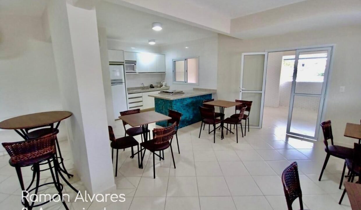 02237AV_foto_2025-11-26_00-32-34-17