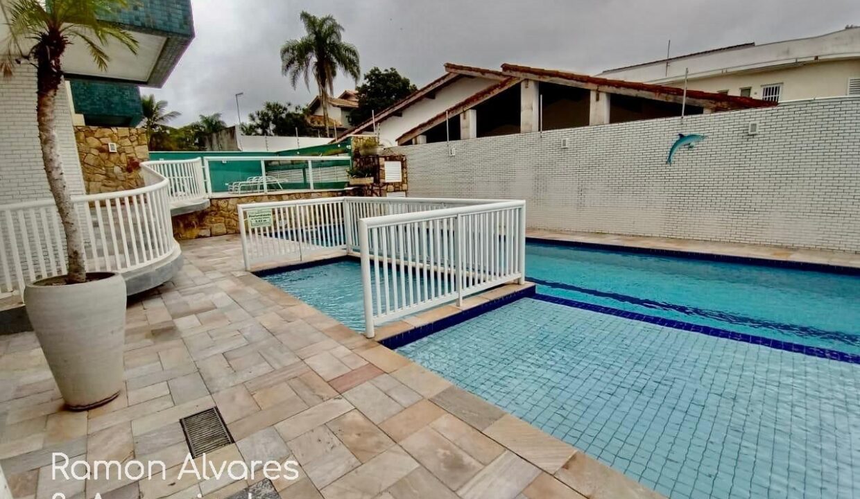 02237AV_foto_2025-11-26_00-32-34-18