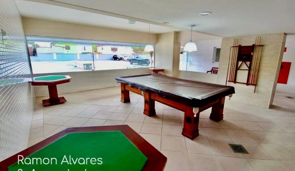 02237AV_foto_2025-11-26_00-32-34-19