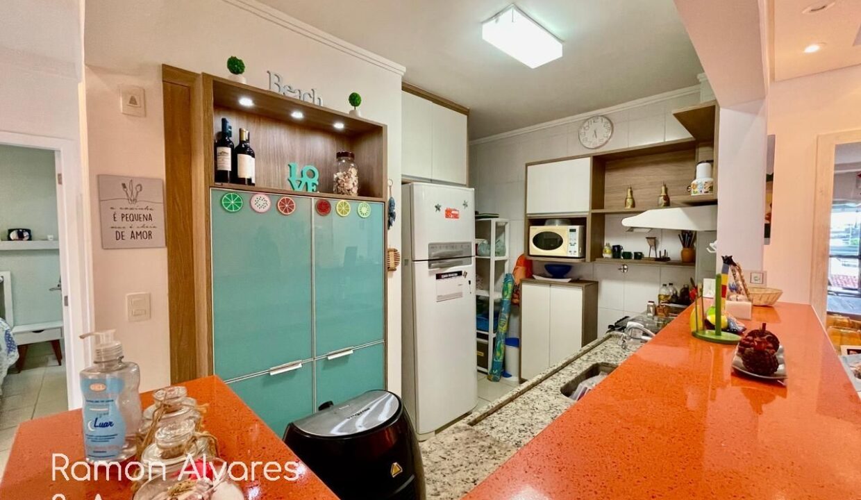 02237AV_foto_2025-11-26_00-32-34-2