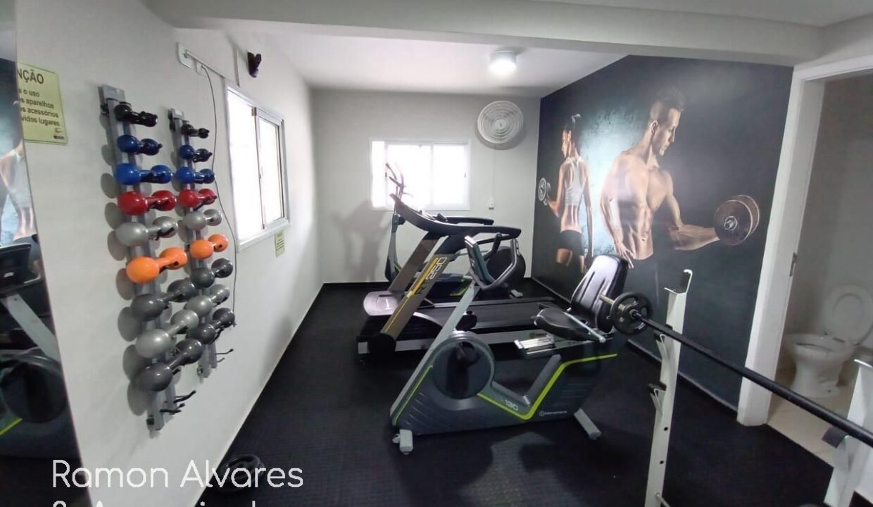 02237AV_foto_2025-11-26_00-32-34-20