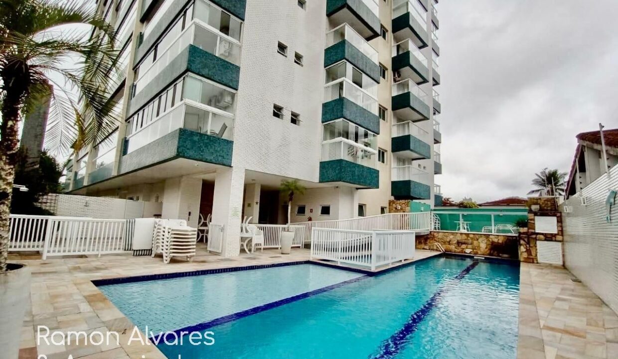 02237AV_foto_2025-11-26_00-32-34-21