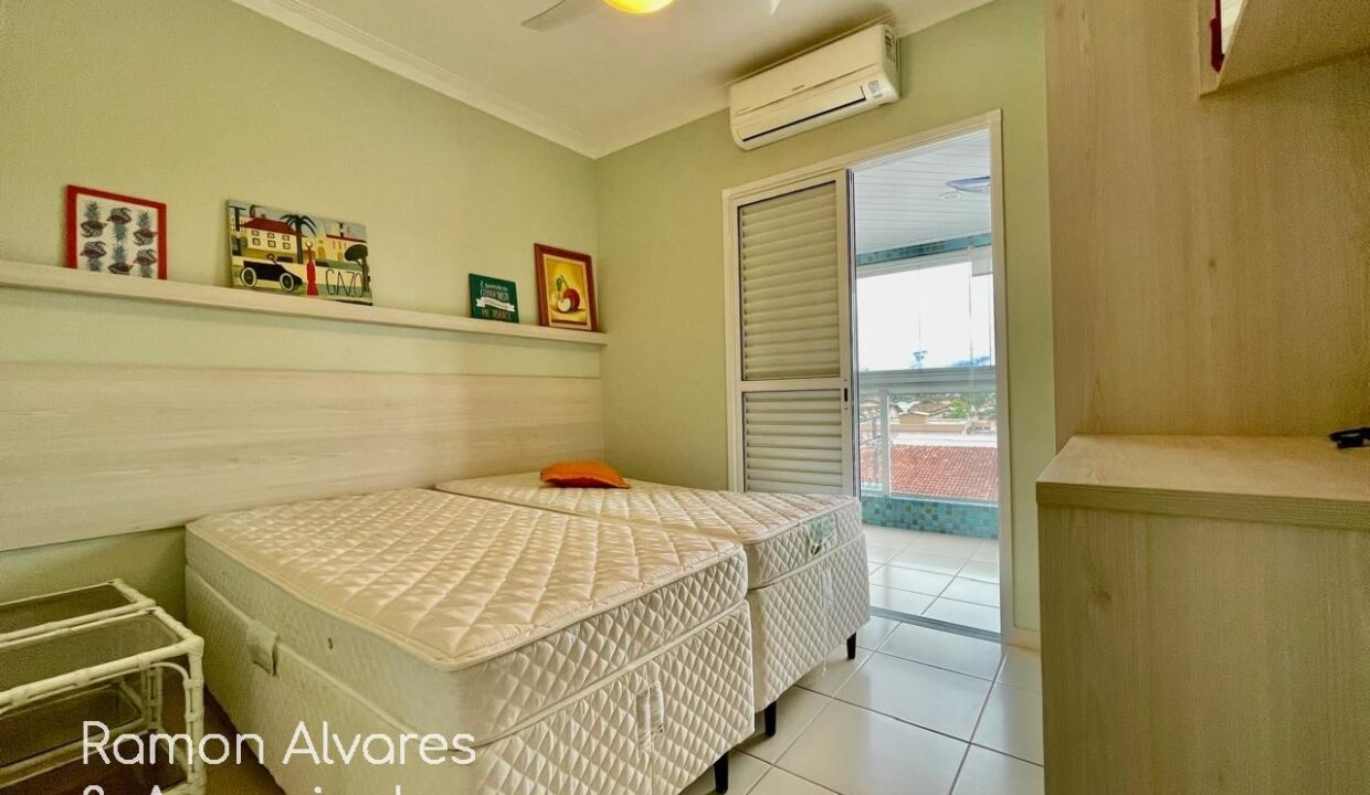 02237AV_foto_2025-11-26_00-32-34-4