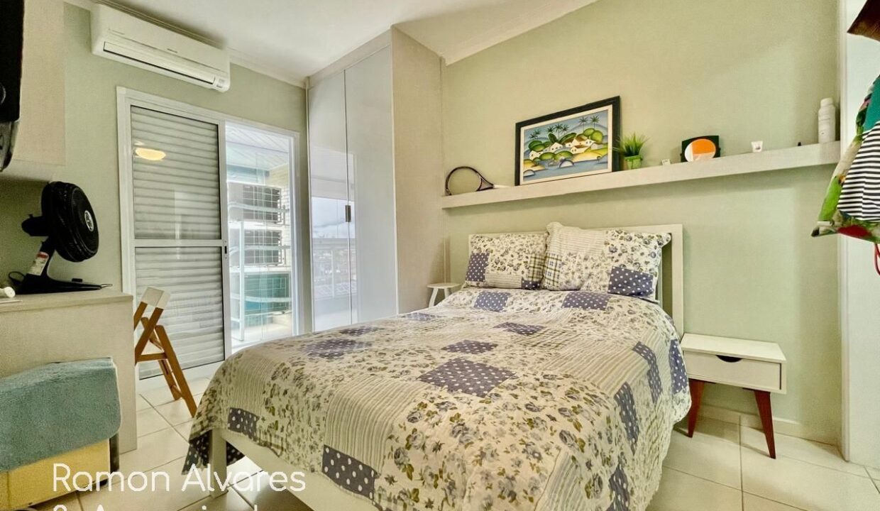 02237AV_foto_2025-11-26_00-32-34-7