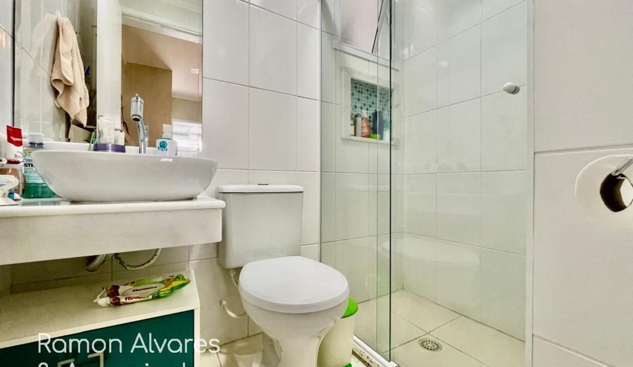 02237AV_foto_2025-11-26_00-32-34-9