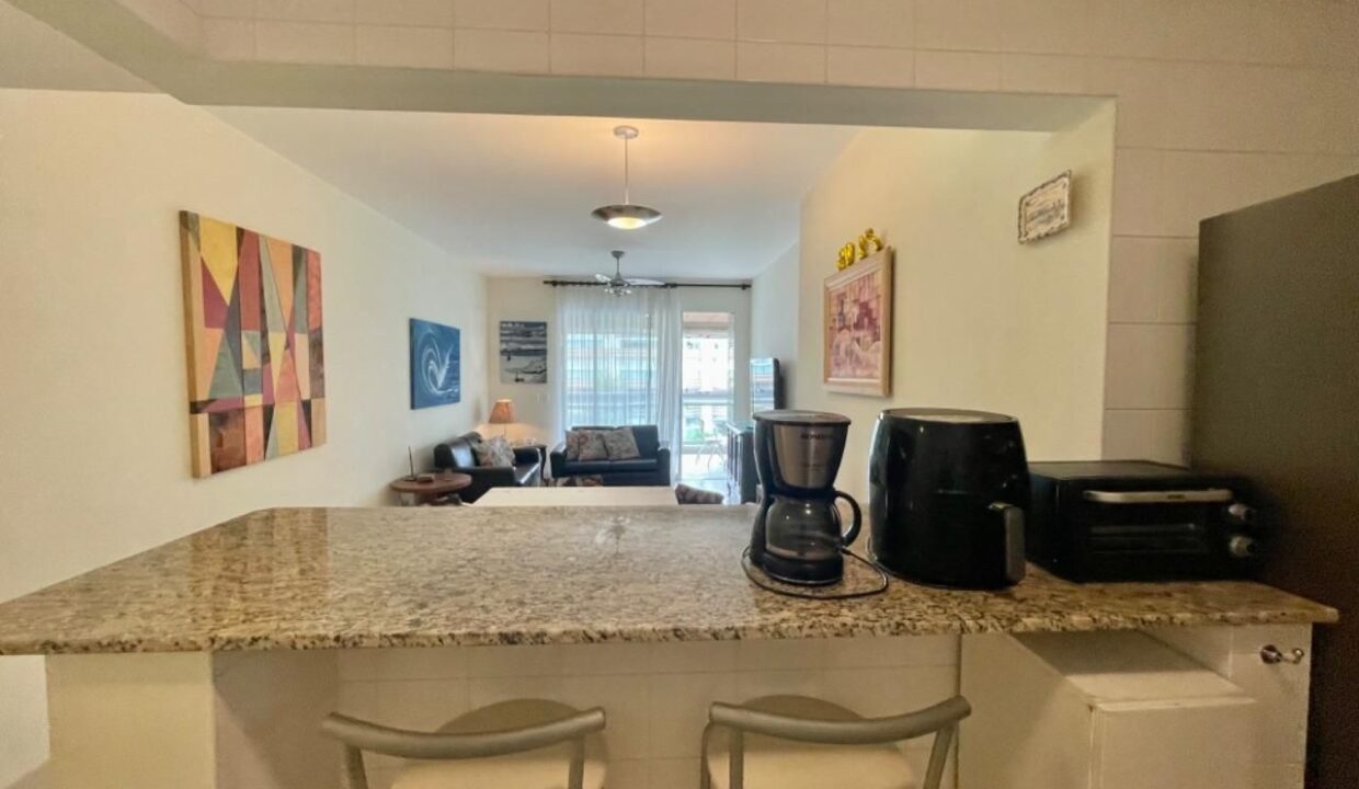 02268RV_foto_2025-11-14_00-50-04-10