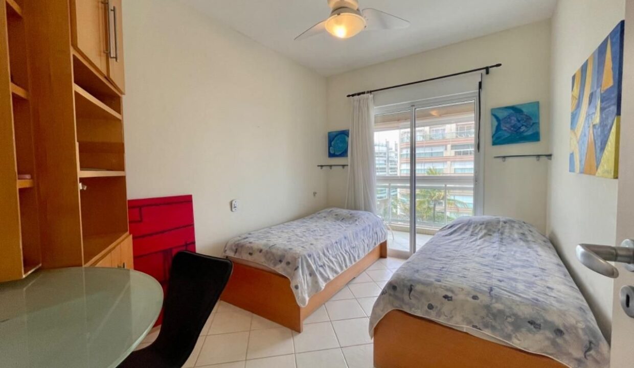 02268RV_foto_2025-11-14_00-50-04-11