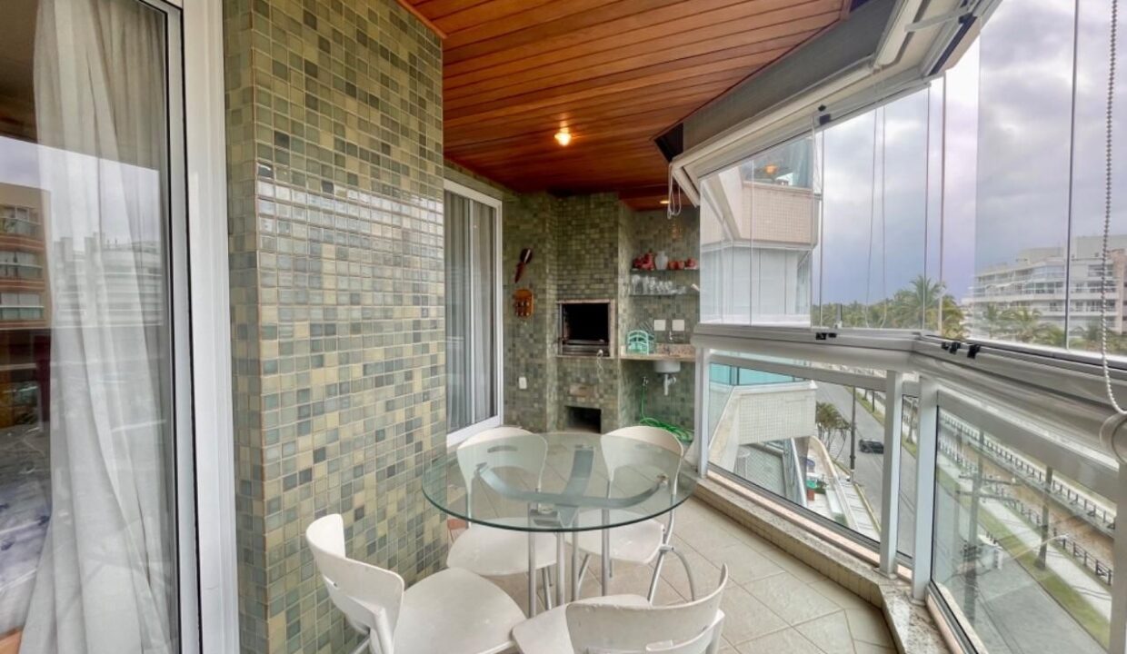 02268RV_foto_2025-11-14_00-50-04