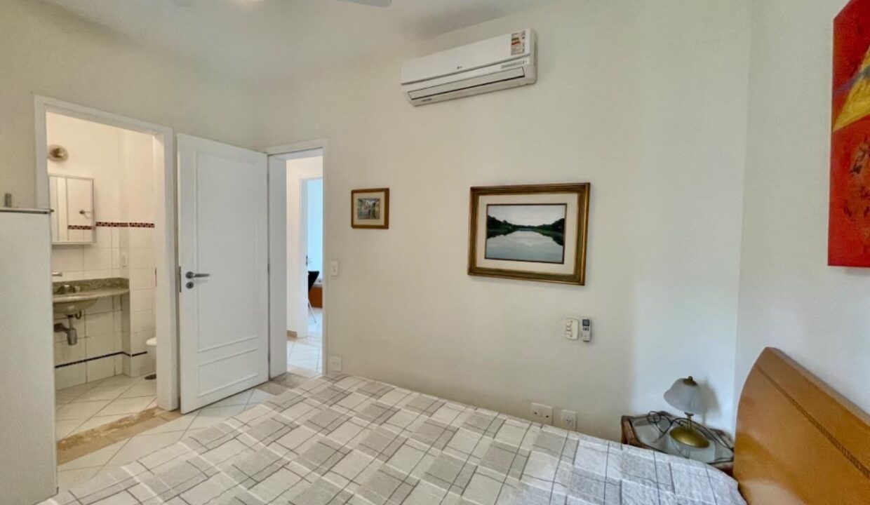 02268RV_foto_2025-11-14_00-50-04-13