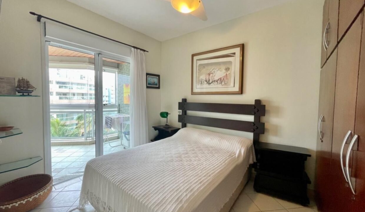 02268RV_foto_2025-11-14_00-50-04-14