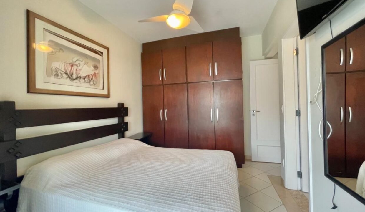 02268RV_foto_2025-11-14_00-50-04-15