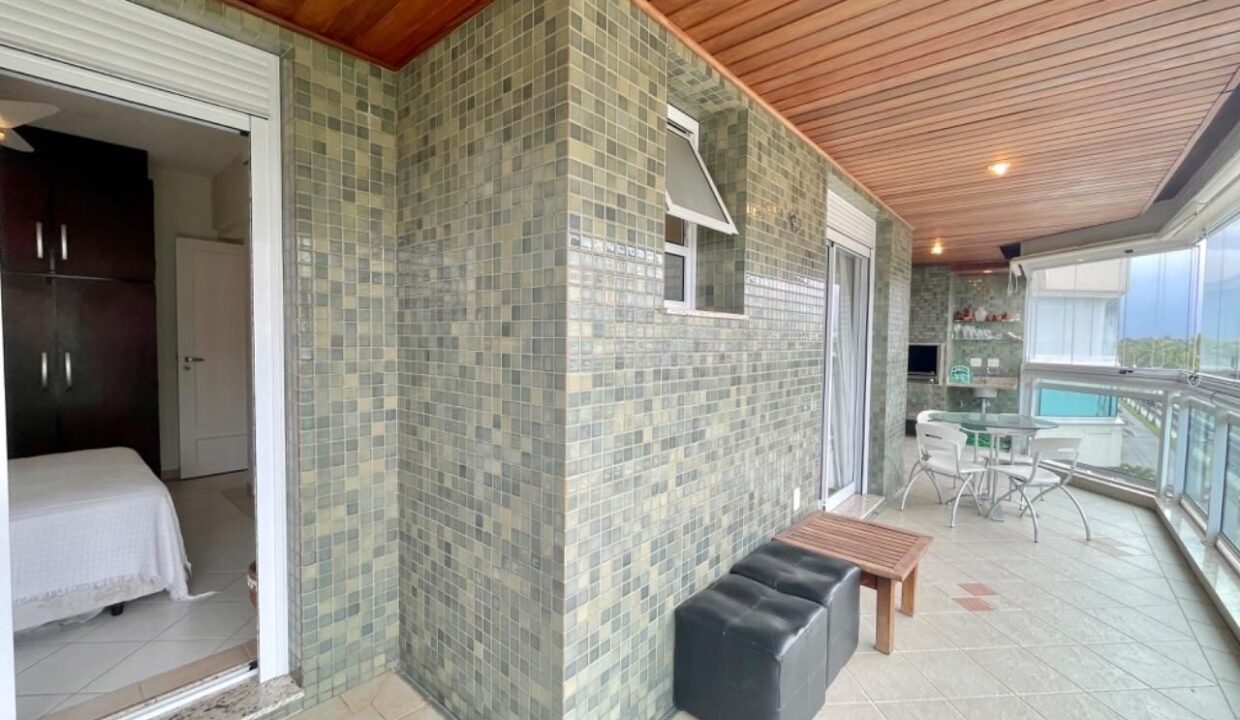 02268RV_foto_2025-11-14_00-50-04-16