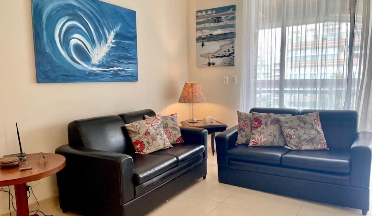 02268RV_foto_2025-11-14_00-50-04-4