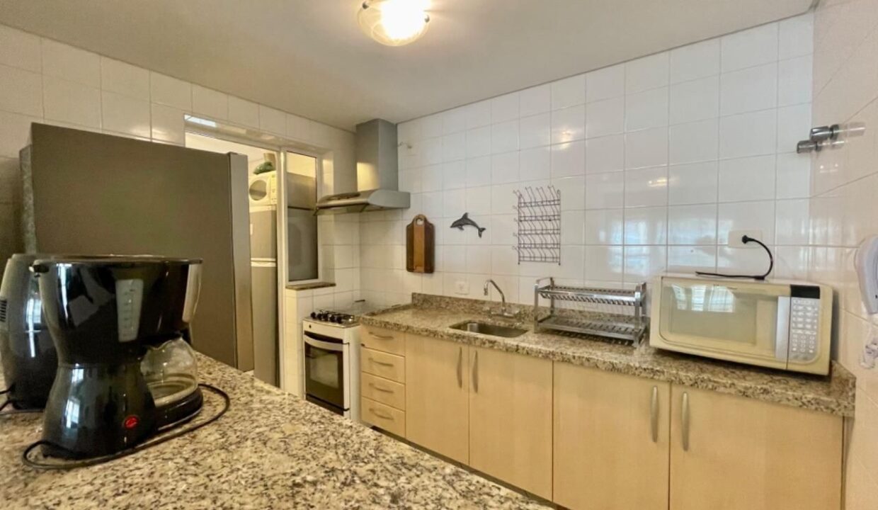 02268RV_foto_2025-11-14_00-50-04-8