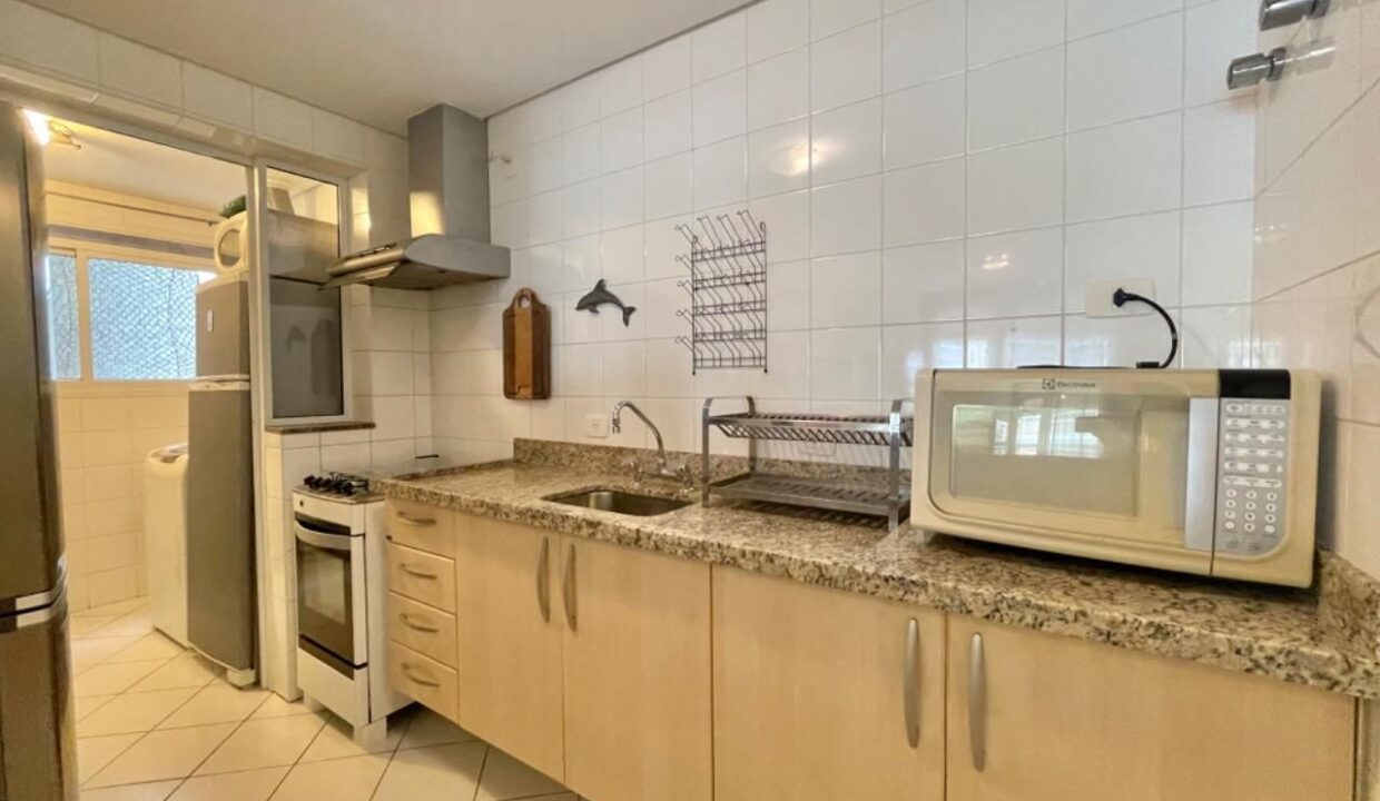 02268RV_foto_2025-11-14_00-50-04-9