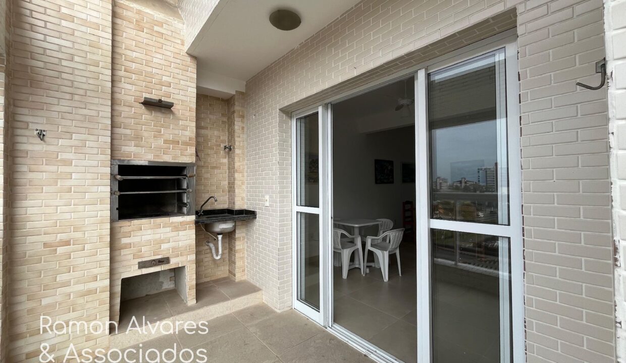 02278AV_foto_2025-11-05_00-32-42-1