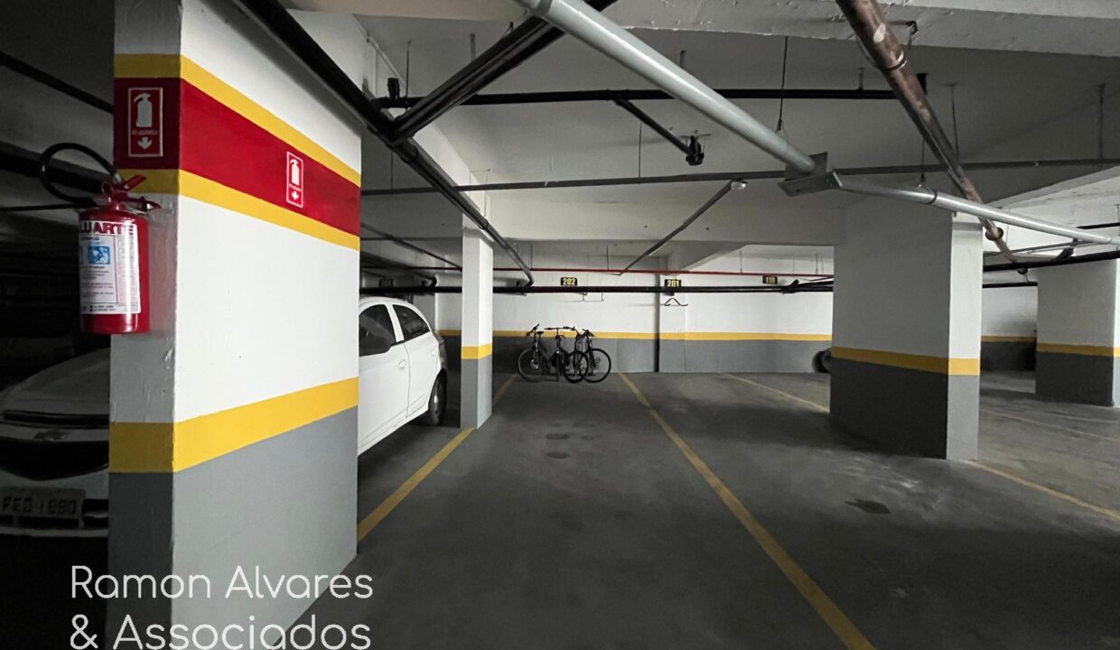 02278AV_foto_2025-11-05_00-32-42-10