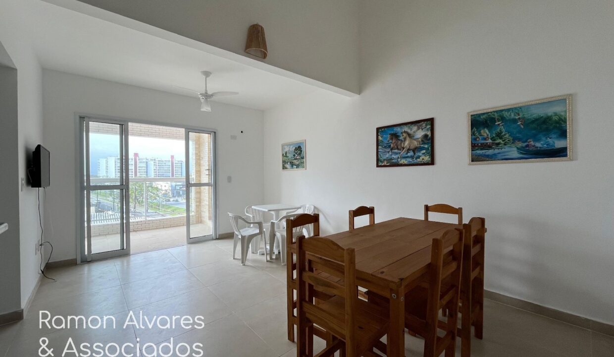 02278AV_foto_2025-11-05_00-32-42