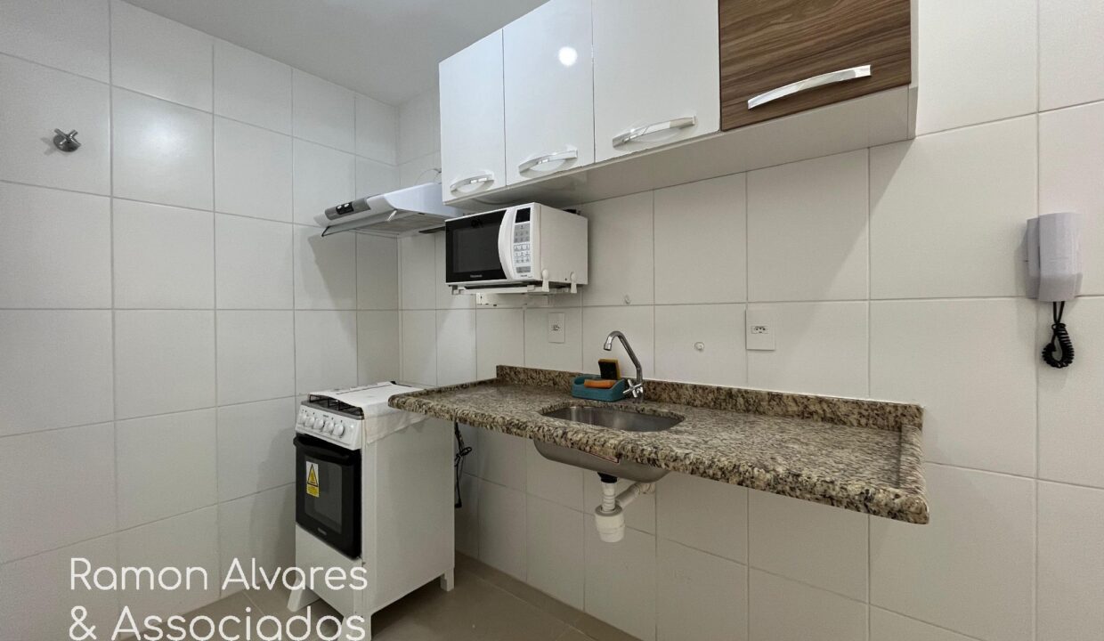 02278AV_foto_2025-11-05_00-32-42-2