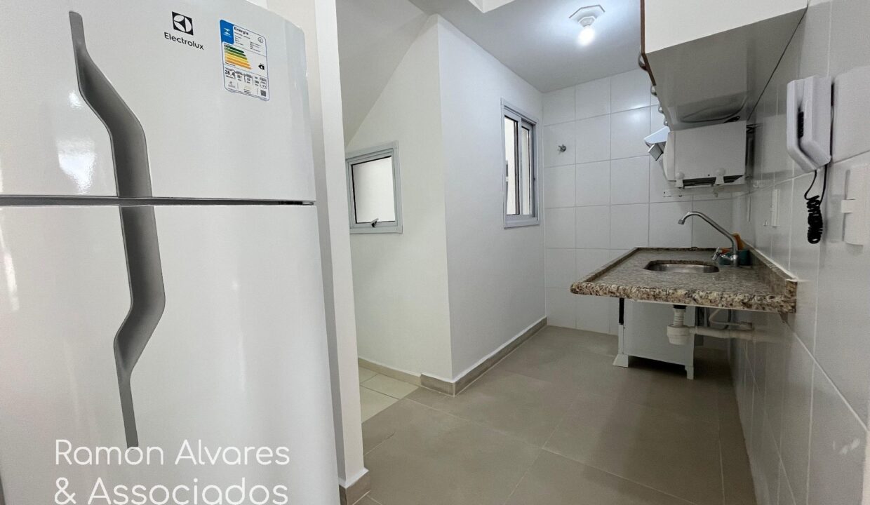 02278AV_foto_2025-11-05_00-32-42-3