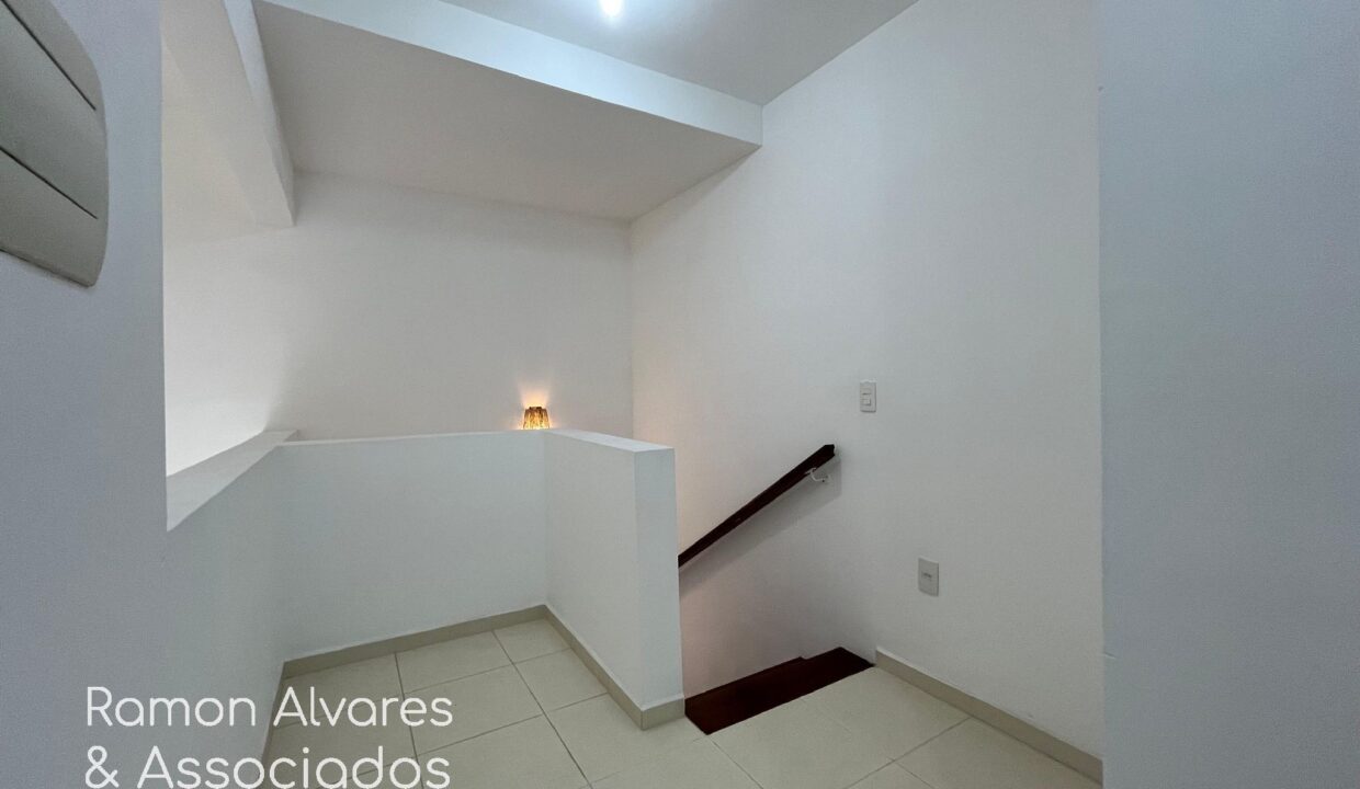 02278AV_foto_2025-11-05_00-32-42-4