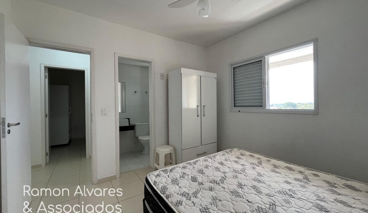 02278AV_foto_2025-11-05_00-32-42-6