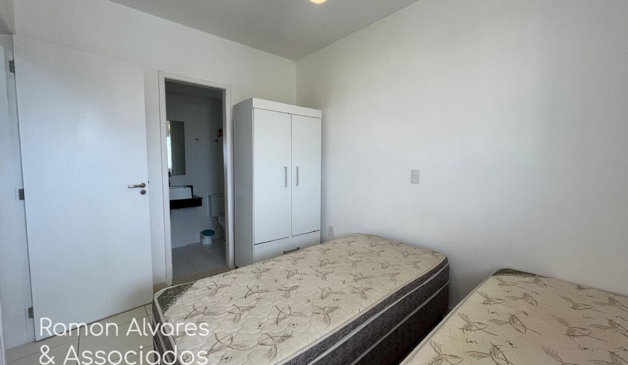 02278AV_foto_2025-11-05_00-32-42-7