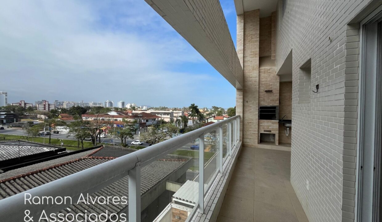 02278AV_foto_2025-11-05_00-32-42-8