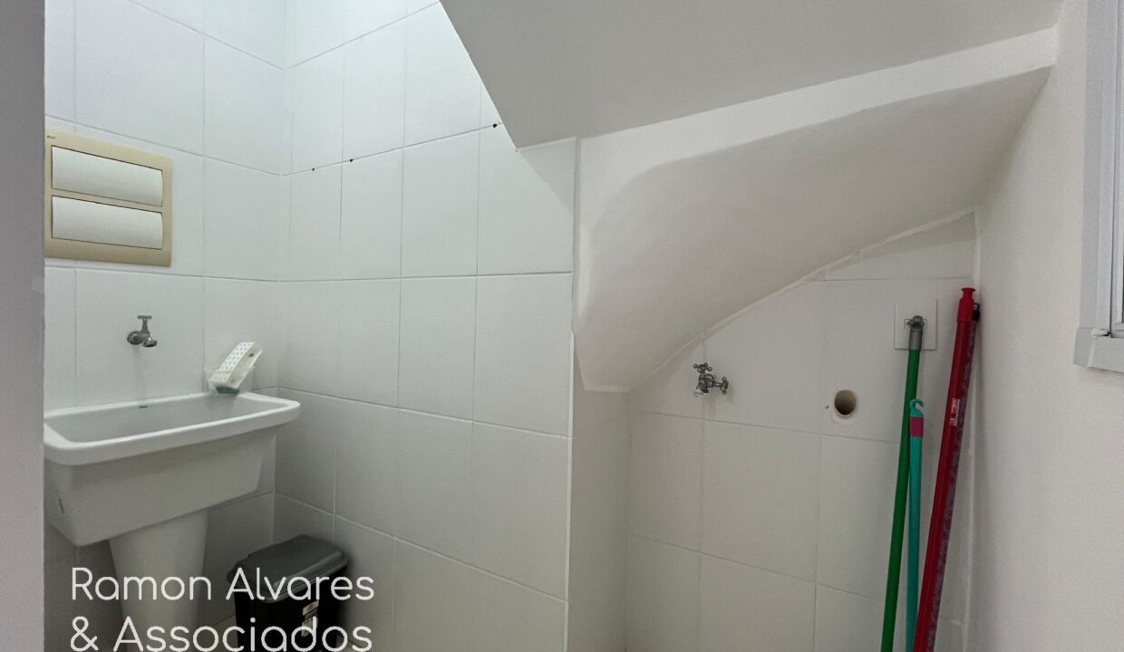 02278AV_foto_2025-11-05_00-32-42-9