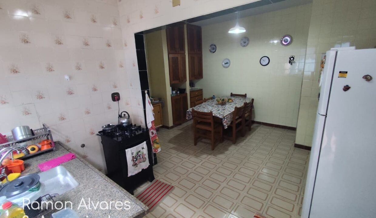 02280AV_foto_2025-11-11_00-32-36-1