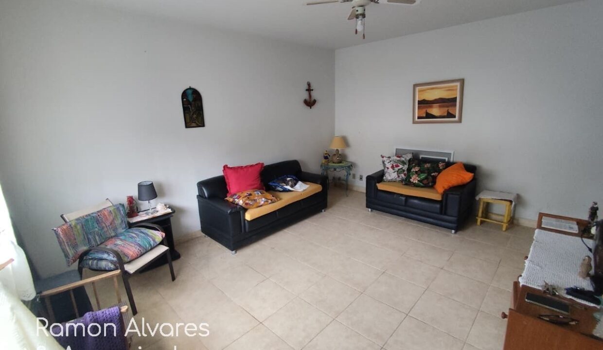 02280AV_foto_2025-11-11_00-32-36