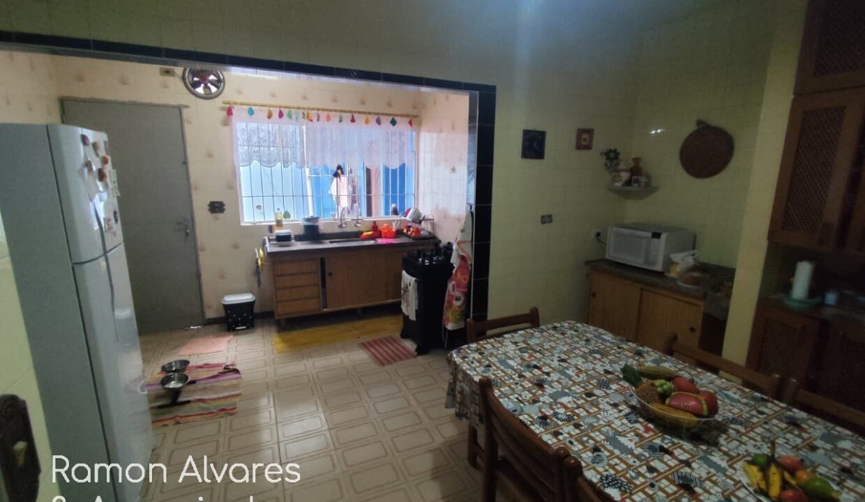 02280AV_foto_2025-11-11_00-32-36-2