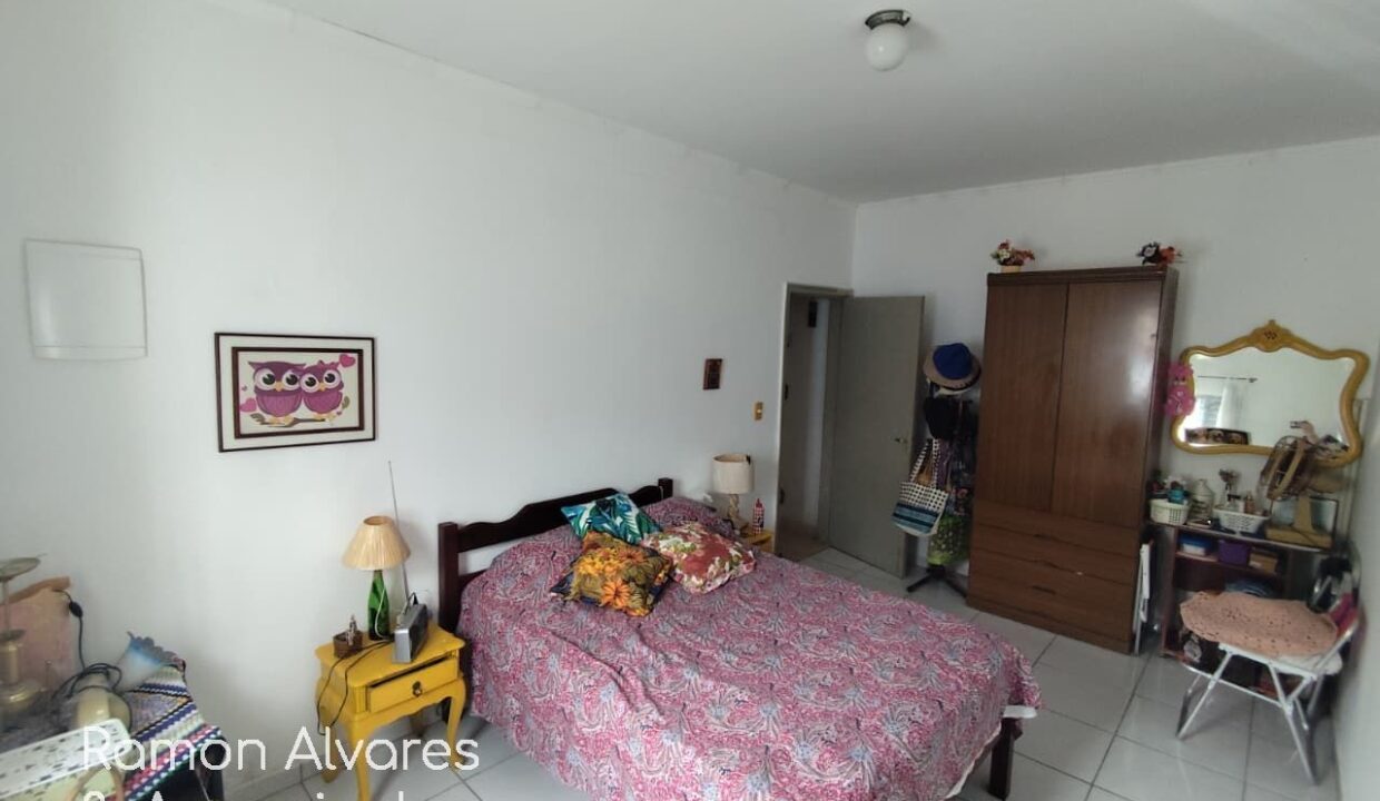 02280AV_foto_2025-11-11_00-32-36-3