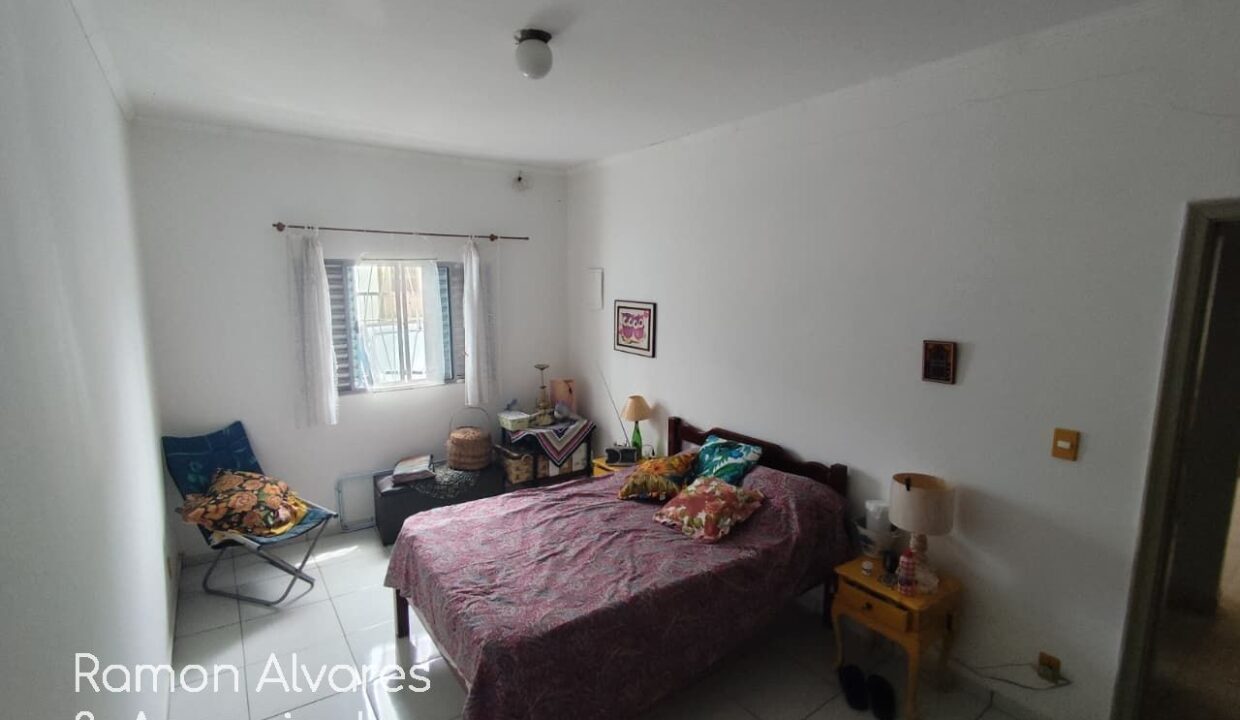 02280AV_foto_2025-11-11_00-32-36-4