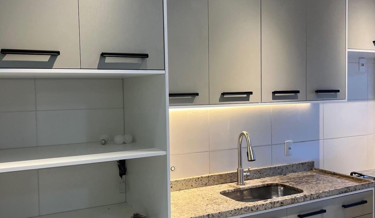 02281AL_foto_2025-11-18_00-31-17-1