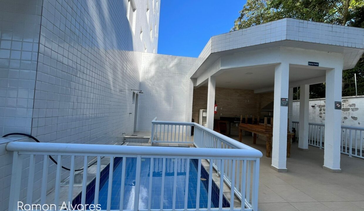 02281AL_foto_2025-11-18_00-31-17-12