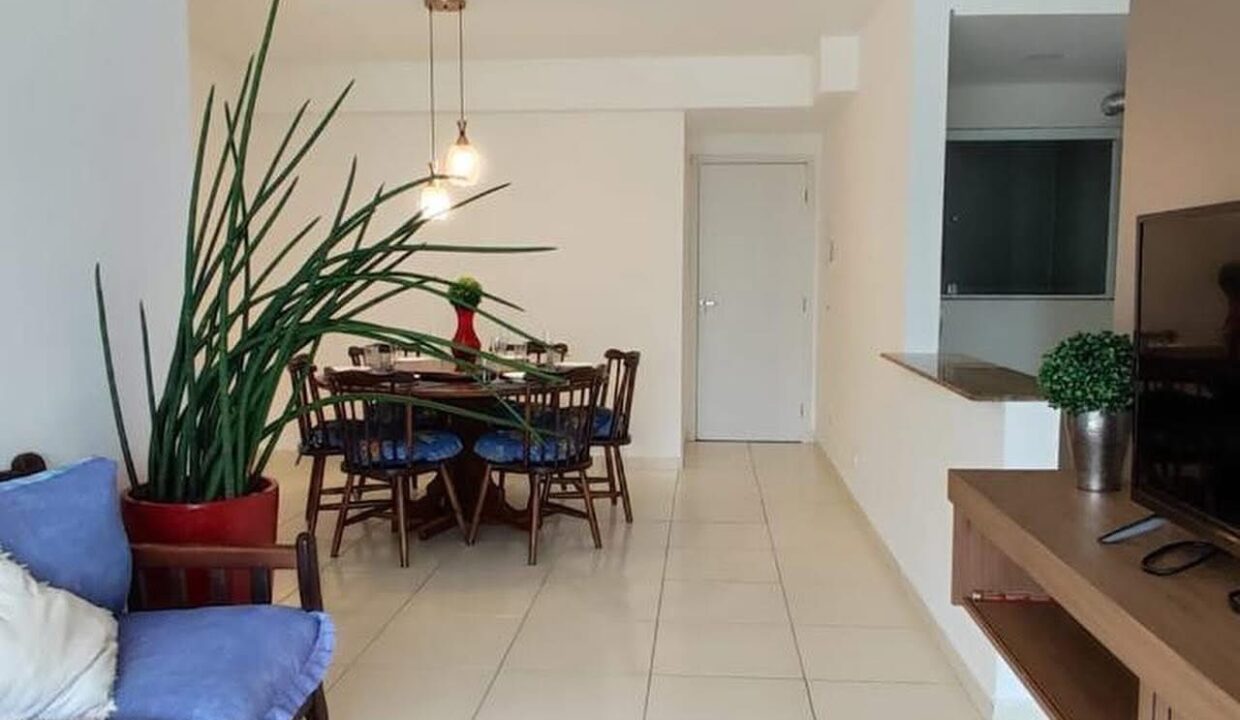 02281AL_foto_2025-11-18_00-31-17