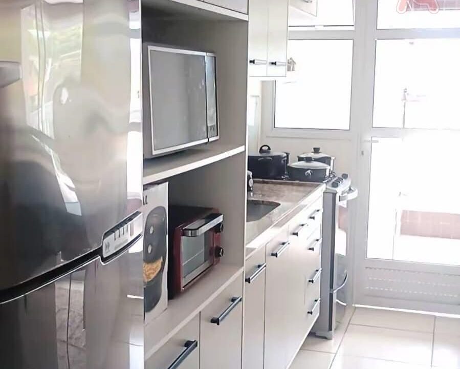 02281AL_foto_2025-11-18_00-31-17-2