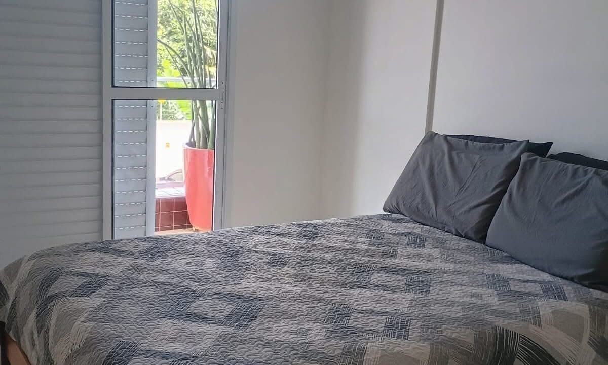 02281AL_foto_2025-11-18_00-31-17-3