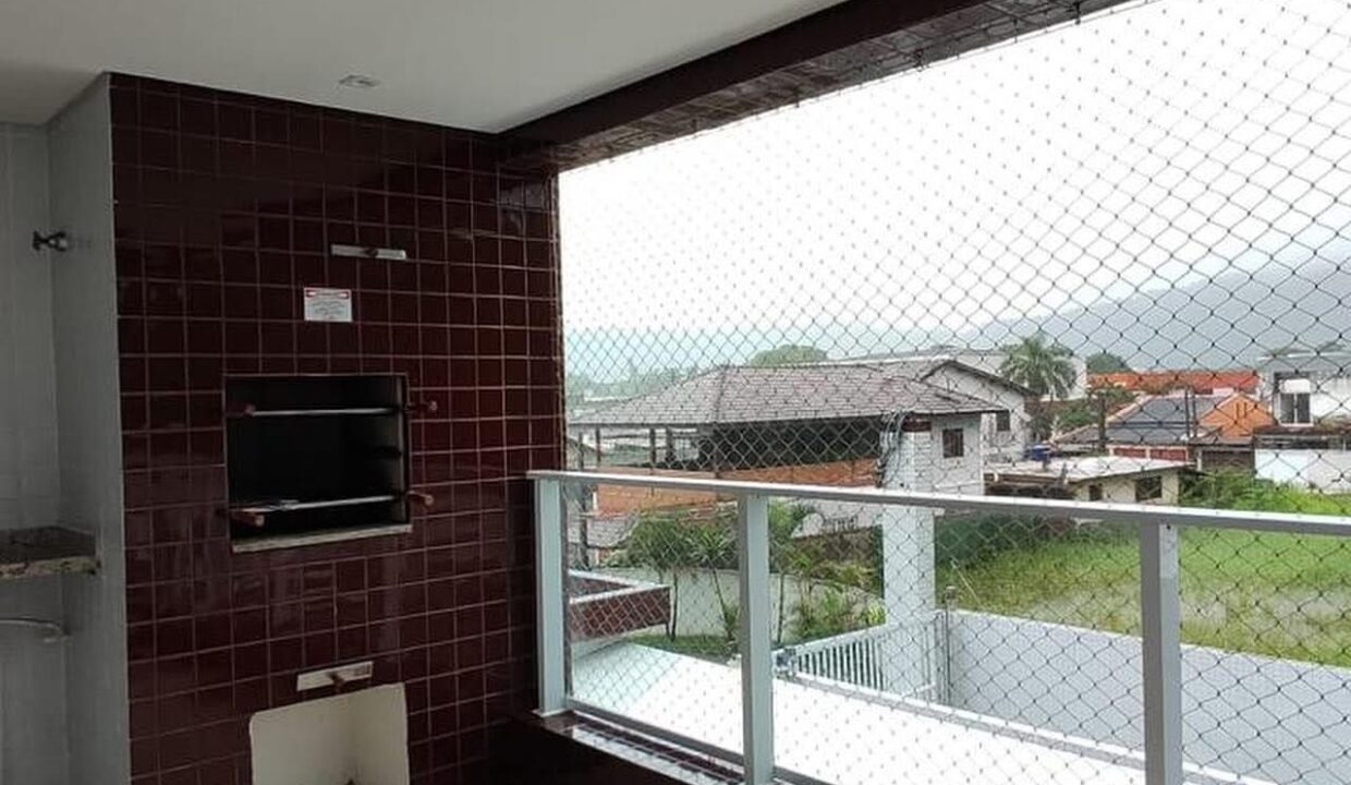 02281AL_foto_2025-11-18_00-31-17-5