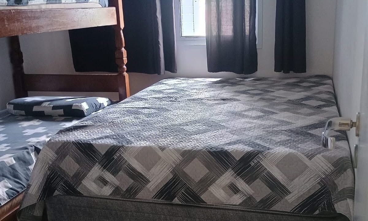 02281AL_foto_2025-11-18_00-31-17-6