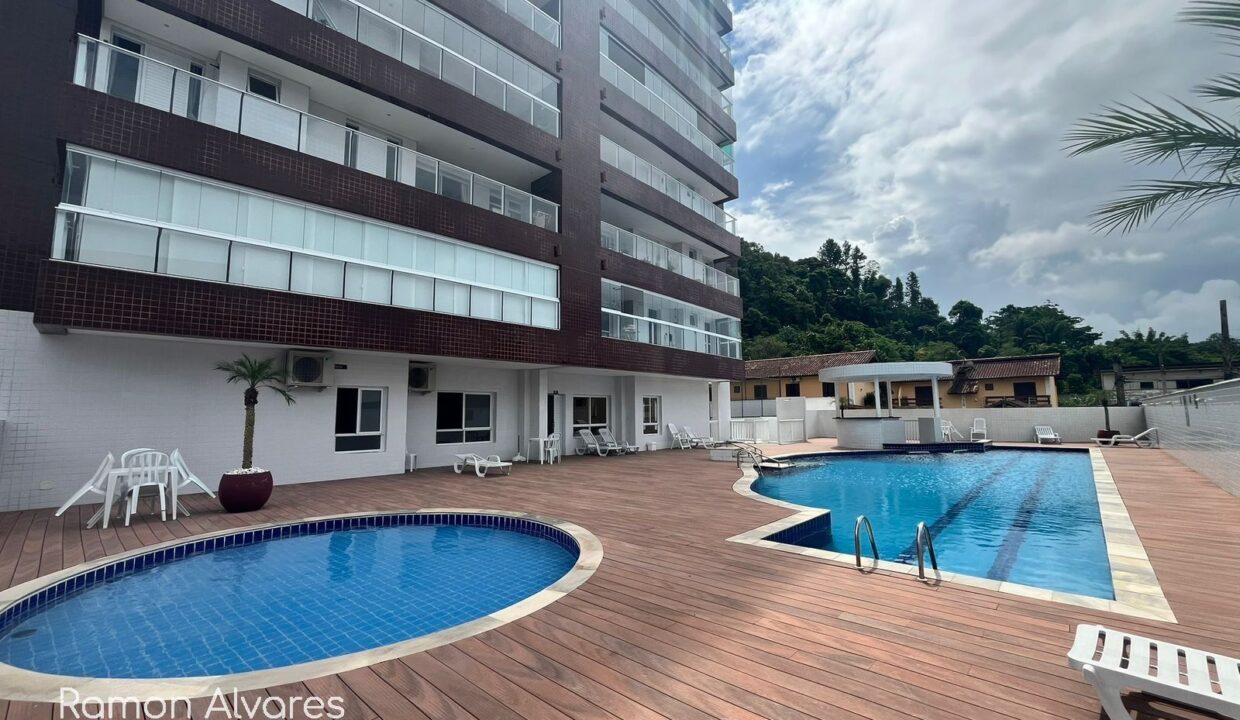 02281AL_foto_2025-11-18_00-31-17-7