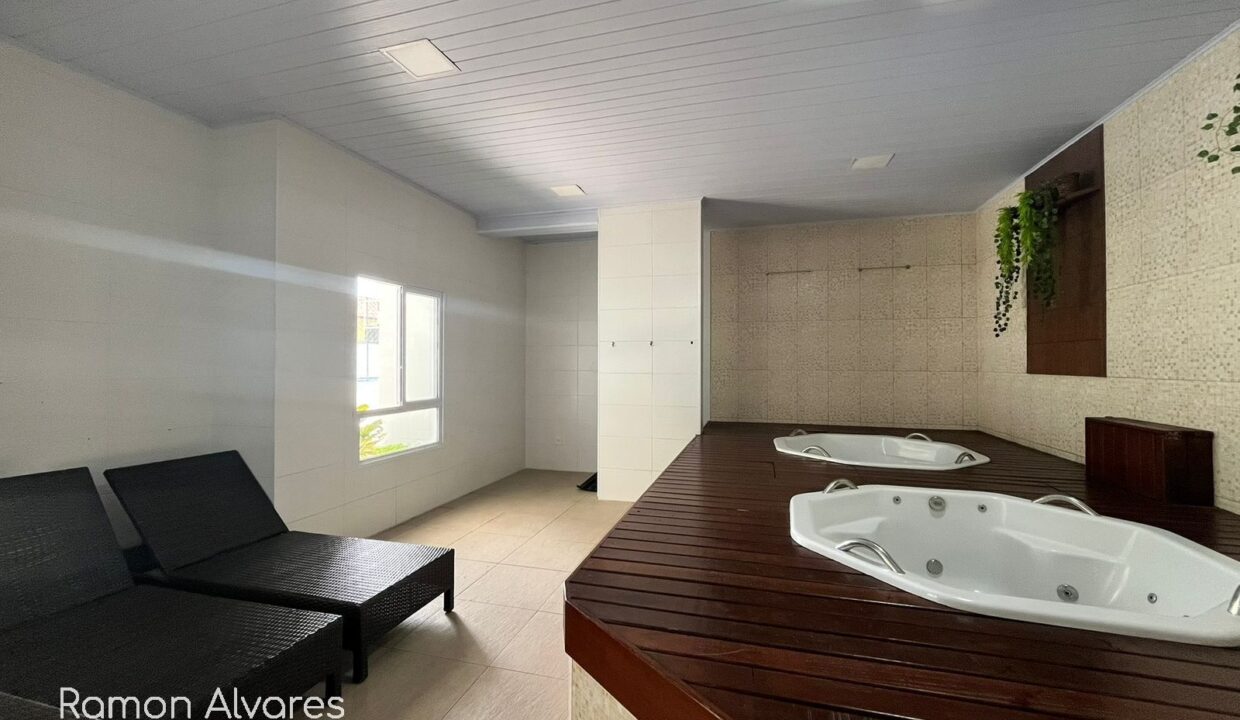 02281AL_foto_2025-11-18_00-31-17-8