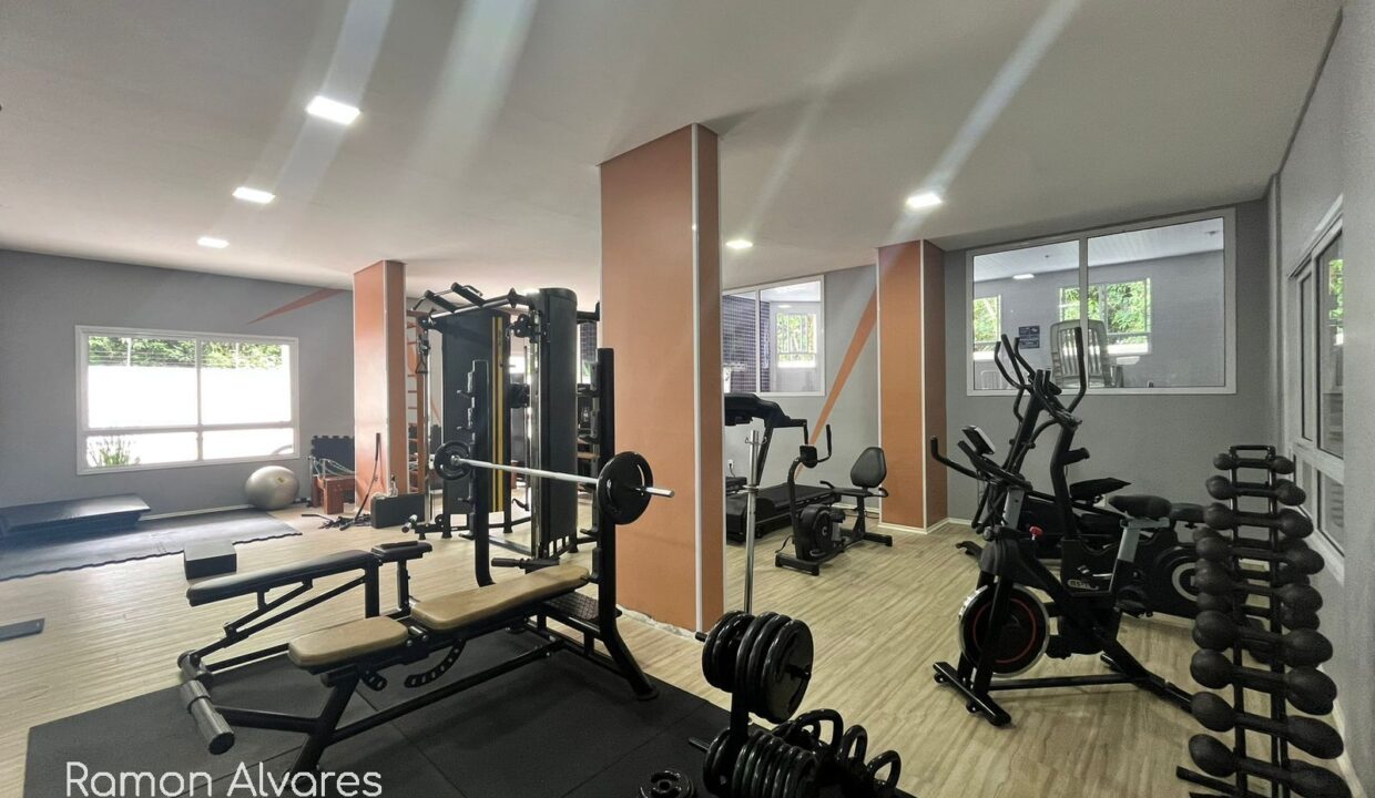 02281AL_foto_2025-11-18_00-31-17-9