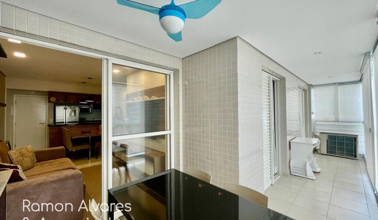 02284AV_foto_2025-11-05_00-32-42-1